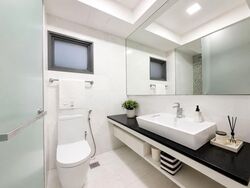 The Shore Residences (D15), Condominium #591985621